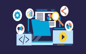 Decoding Success: 7 Scientific SEO Strategies That Set Crunchy Digital Apart