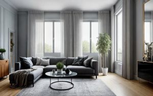 Designer Radiators: Elevate Your UK Home’s Interior with Style