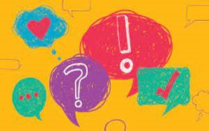 Distinguishing Fact from Fiction: Identifying the Falsehood Amongst the Following Statements