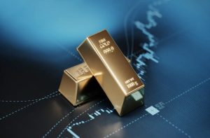 Diversifying Investment Portfolios With Precious Metals In Malaysia