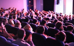 Diversity’s Lens In The Global Film Fests