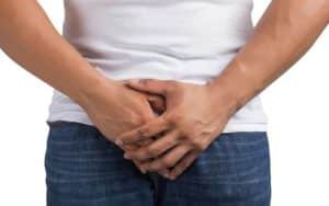 Does Penis Enlargement Surgery Really Work?