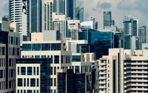Dubai Apartment Hunt Alert! Avoid These Mistakes when Buying a Apartment in Dubai