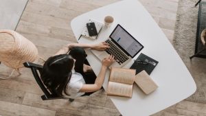 Finding The Best of Trusted Online Sites