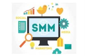 From Panels To Profits: Unlocking The Power Of Smm For Business Growth