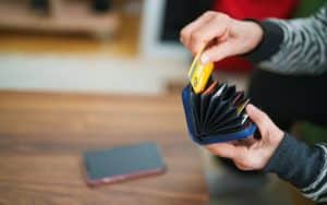 Guide for Choosing the Best Rewards Credit Cards