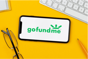 Harnessing the Power of GoFundMe: Strategic Insights for Achieving Your Fundraising Goals