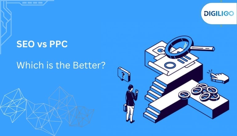 How Integrating SEO and PPC Elevates Conversion Rates