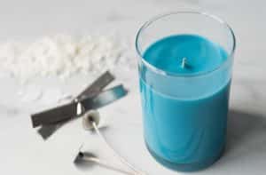 How To Determine the Needed Quantity When Purchasing Wholesale Candle Supplies