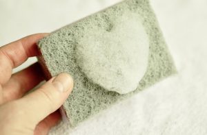 How To Keep Your Commercial Carpet Cleaning Machine In Top Shape