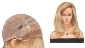 How To Prolong The Lifespan Of Your Human Hair Wigs?