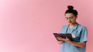 How to Ace Biology Basics for Future Healthcare Professionals