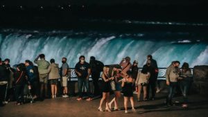 How to Choose the Best Resort in Canada for Travelers