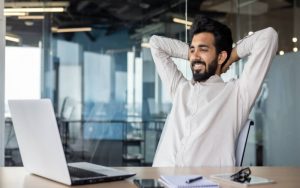 How to Get a C# Developer Job: A Job Seeker’s Guide from Jooble