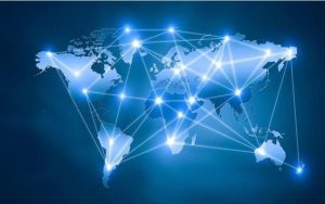 Social Media Security: How to Safeguard Your Accounts