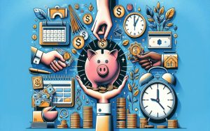 Identifying the Target Audience: Who Benefits from Same-Day Online Payday Loans