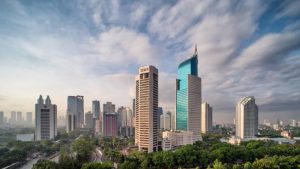 From Jakarta to Surabaya: Regional Hotspots for Property Investment in Indonesia