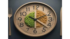Intermittent Fasting & Keto: Synergistic Fat Burn 