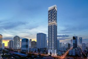 Investing in Paradise: 7 Reasons Why Properties for Sale in Cambodia Are a Must-Buy with IPS Cambodia