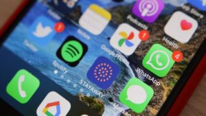 Know How Membership Apps Increase Retention And Transform User Engagement