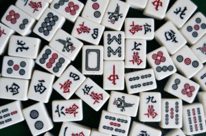 The Best Mahjong Strategies: Mastering the Tiles for Victory