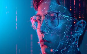 MioCreate Face Swap: Elevating Content Creation with AI Magic