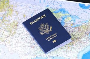 Moving to Italy from the USA: Visas and costs