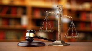 Navigating the Varied Cases Handled by Houston Criminal Defense Lawyers