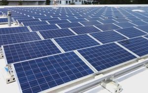 Pre-Order Checklist for Solar Pool Heating Machines in Online Retail