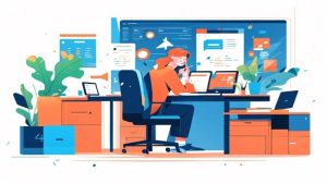 RLHF and Neuro-evolution; Emulating Human Learning in AI