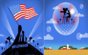 Reflecting on ‘I Used to Pray for Times Like This’ Meme: A Cultural Commentary