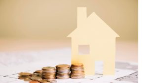 Tips for Growing Your Rental Business