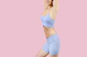 Sculpting Dreams: Transformative Liposuction Experiences In Turkish Clinics