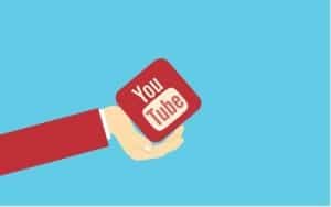 Why Is Video Content So Popular Everywhere? Signs That the Trend Will Remain for A Long Time