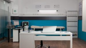 Smart Solutions for Medication Security: A Practical How-To Guide
