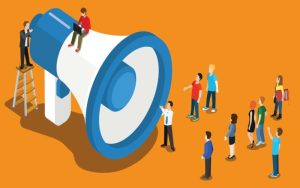 Strategies for Streamlining Digital Communication Management