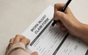 TX Work Comp: What You Need To Know