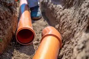 The Advancements in Low-Pressure Sewer Systems: Benefits and Applications