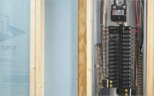 The Art of Renovation: Discovering Hidden Gems and Ensuring Warranty Protection