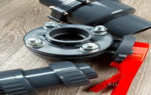 The Essential Guide to Gate Valves: Understanding the Basics and Applications