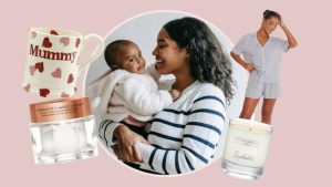 The Magic of Gifting on Valentine’s Day