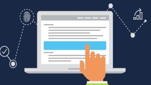The Personal Touch: Customizing Li-Fi for Enhanced User Experiences