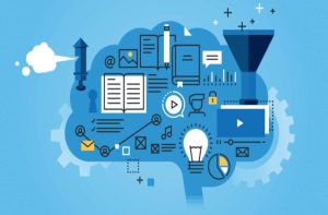 The Role of Artificial Intelligence in SEO: From RankBrain to Natural Language Processing