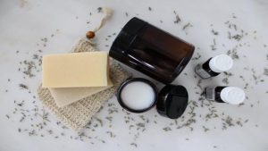The Science Behind Beauty: How Consumer Research Shapes the Products You Love