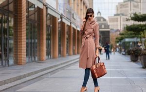 The Ultimate Guide to Dressing for Your Body Shape: Look Slimmer and Stylish