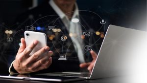 The importance of using the right PPC management agency