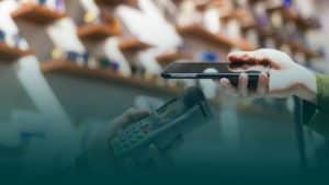 Top 7 Mobile Payment Apps for Small Businesses