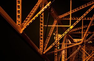 Trends And Innovations In The Construction Industry