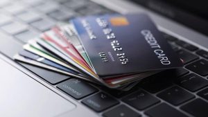 Understanding IDFC Credit Card Fees