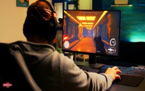 Understanding Payment Methods for Online Gaming in Singapore